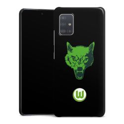 Premium Case glänzend