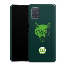 Premium Case glänzend