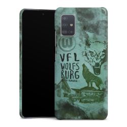 Premium Case glänzend