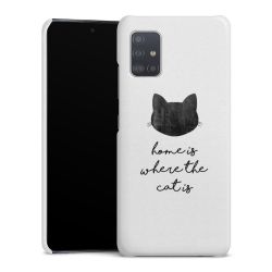 Premium Case glänzend