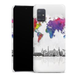 Premium Case glänzend