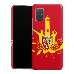 Premium Case glänzend