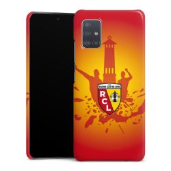 Premium Case glänzend