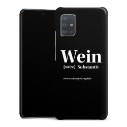 Premium Case glänzend