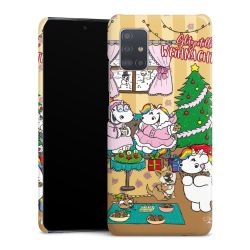 Premium Case glänzend