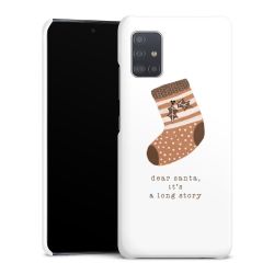 Premium Case glänzend