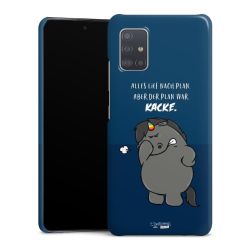 Premium Case glänzend