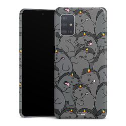 Premium Case glänzend