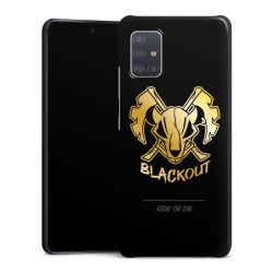 Premium Case glänzend
