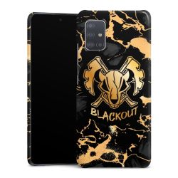 Premium Case glänzend