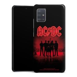 Premium Case glänzend