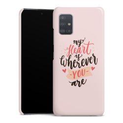 Premium Case glänzend