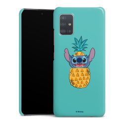 Premium Case glänzend