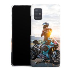 Premium Case glänzend