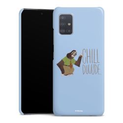 Premium Case glänzend