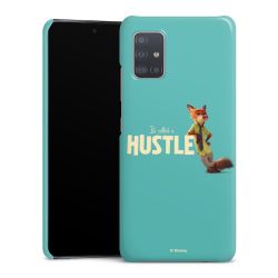 Premium Case glänzend