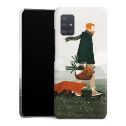 Premium Case glänzend