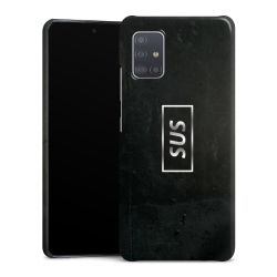 Premium Case glänzend