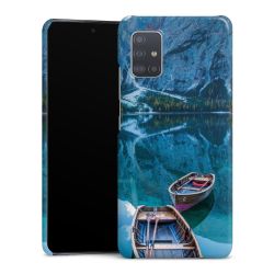 Premium Case glänzend