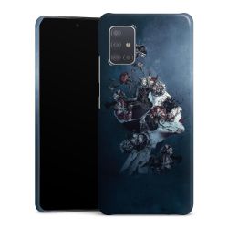 Premium Case glänzend