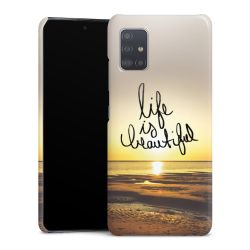 Premium Case glänzend