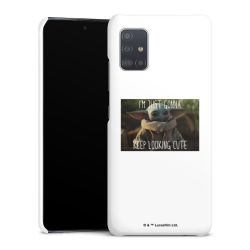 Premium Case glänzend