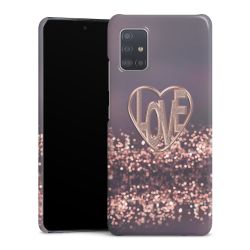 Premium Case glänzend