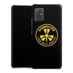 Premium Case glänzend