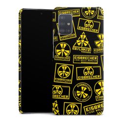 Premium Case glänzend