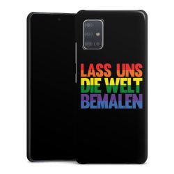 Premium Case glänzend