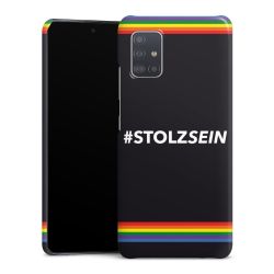 Premium Case glänzend