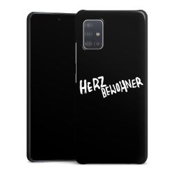 Premium Case glänzend