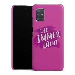 Premium Case glänzend