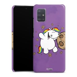 Premium Case glänzend