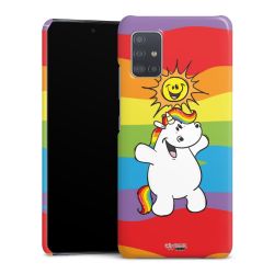 Premium Case glänzend