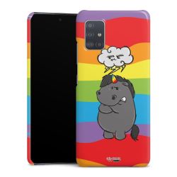 Premium Case glänzend