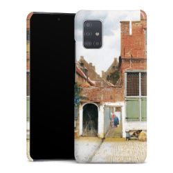 Premium Case glänzend