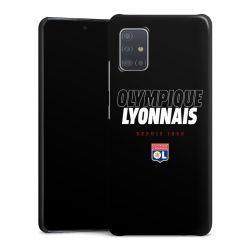 Premium Case glänzend