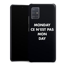 Premium Case glänzend