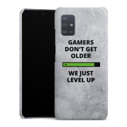 Premium Case glänzend