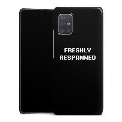 Premium Case glänzend