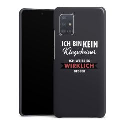 Premium Case glänzend