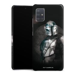 Premium Case glänzend