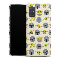 Premium Case glänzend