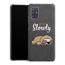 Premium Case glänzend