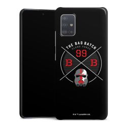 Premium Case glänzend