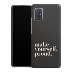 Premium Case glänzend