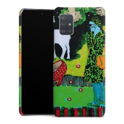 Premium Case glänzend