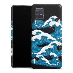 Premium Case glänzend