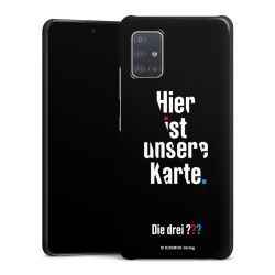 Premium Case glänzend